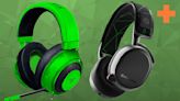 The best Xbox One headsets for 2022