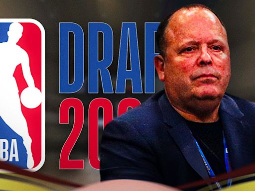 NBA rumors: Knicks expected to make a draft trade