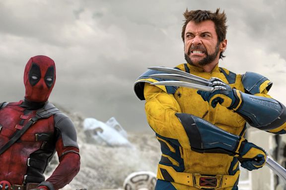 ‘Deadpool & Wolverine’ Digital Streaming Premiere Date Confirmed