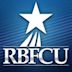 Randolph-Brooks Federal Credit Union