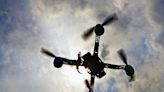 Wesley Wark: Canada's incoming drone tech revolution