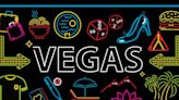 How to conquer the new Las Vegas