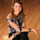 Dixie Carter (wrestling)