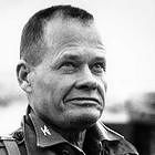 Chesty Puller