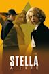 Stella, une vie allemande