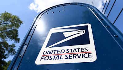 Is the post office open today on Memorial Day 2024? Is there mail delivery? Does the mail run?