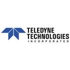 Teledyne