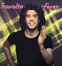 Travolta Fever