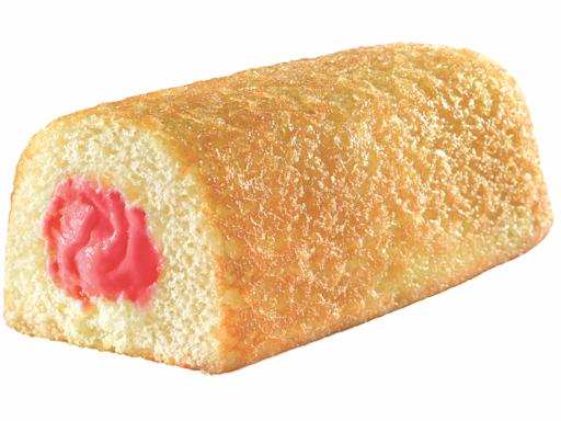 7-Eleven Slurpees go beyond the cup with new limited-edition Twinkies and Drumstick treats