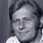 William Berger (actor)
