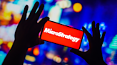 5 Big Buyers of MicroStrategy (MSTR) Stock