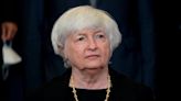 Janet Yellen Disagrees With Biden, Says 'Inflation Is About Supply And Demand,' Not Corporate Greed