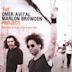 Omer Avital And Marlon Browden Project