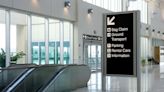 Fort Myers Airport Will Partially Reopen This Week Following Hurricane Ian — What to Know