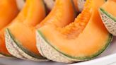 Salmonella outbreak linked with cantaloupe products stands at 302 cases in 42 states, with four deaths