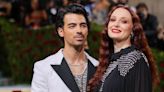 Joe Jonas on How Wife Sophie Turner Helps Him with His Acting