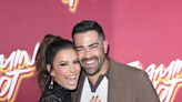 Jesse Metcalfe and Eva Longoria Have Sweet ‘Desperate Housewives’ Reunion