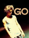 Go (2001 film)