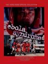 Ebola Syndrome