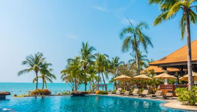 ¿Vacaciones en Aruba o Curazao? Cuál es mejor destino (más allá del precio)