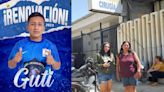 Futbolista muere de un disparo en la cabeza al resistirse al robo de su motocicleta en Piura