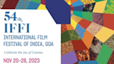 IFFI Goa 2023: Schedule, Timings & Everything You Need to Know