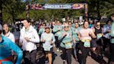 Sign up now for PNC Women Run the Cities