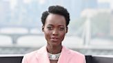 Lupita Nyong’o Says Press Junkets Are a ‘Torture Technique,’ Explains Why She Finds Them ‘Irritating’