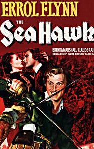 The Sea Hawk (1940 film)