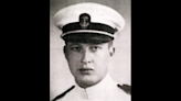 Unidentified sailor killed in Pearl Harbor attack finally has a name, agency says