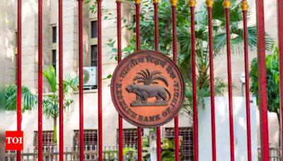 RBI appoints Arun Kumar Singh as additional director on Bandhan Bank board | India Business News - Times of India