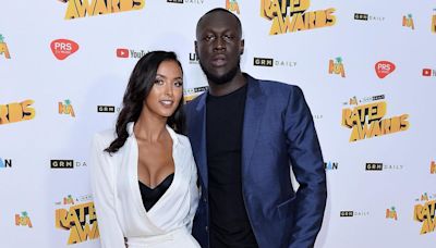 Inside Maya Jama and Stormzy's relationship history as they announce shock split