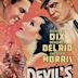 Devil's Playground (1937 film)