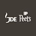 JDE Peet's