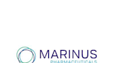 Marinus Pharmaceuticals Inc (MRNS) Reports Q3 2023 Financial Results