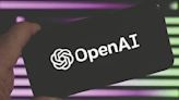 OpenAI魔法級新品 劍指谷歌 - A7 國際財經 - 20240513