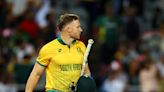 South Africa's power hitters need bowlers to back them up