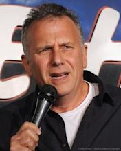 Paul Reiser