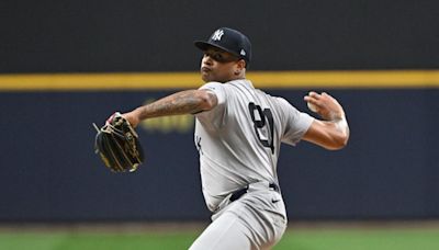 Yankees vs. Orioles prediction, odds: MLB picks, best bets