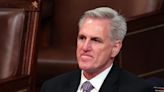 McCarthy Gives Gaetz An Unforgivable (For Republicans) Nickname