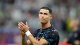 Portugal v Slovenia LIVE: Team news and line-ups as Cristiano Ronaldo starts Euro 2024 clash