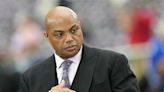 ‘It sucks for all of us.’ Charles Barkley says the quiet part aloud as TNT’s NBA future in doubt - ABC17NEWS