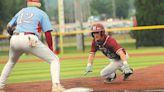 Heartbreaking finish: Hartselle comes up a run short in state baseball finals - The Hartselle Enquirer