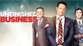 Unfinished Business Streaming: Watch & Stream Online via HBO Max