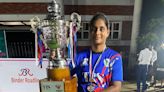 Haveri accident: Captain of blind women’s football team of Karnataka among victims