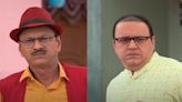 Taarak Mehta Ka Ooltah Chashmah Written Episode Update, July 24: Bhide gets paranoid as Sakharam goes missing