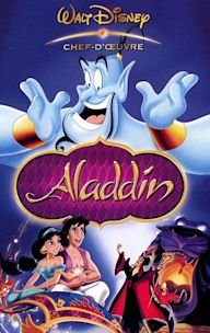 Aladdin