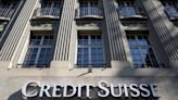 State Street denies interest in buying Credit Suisse