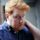 Gavin James (singer)