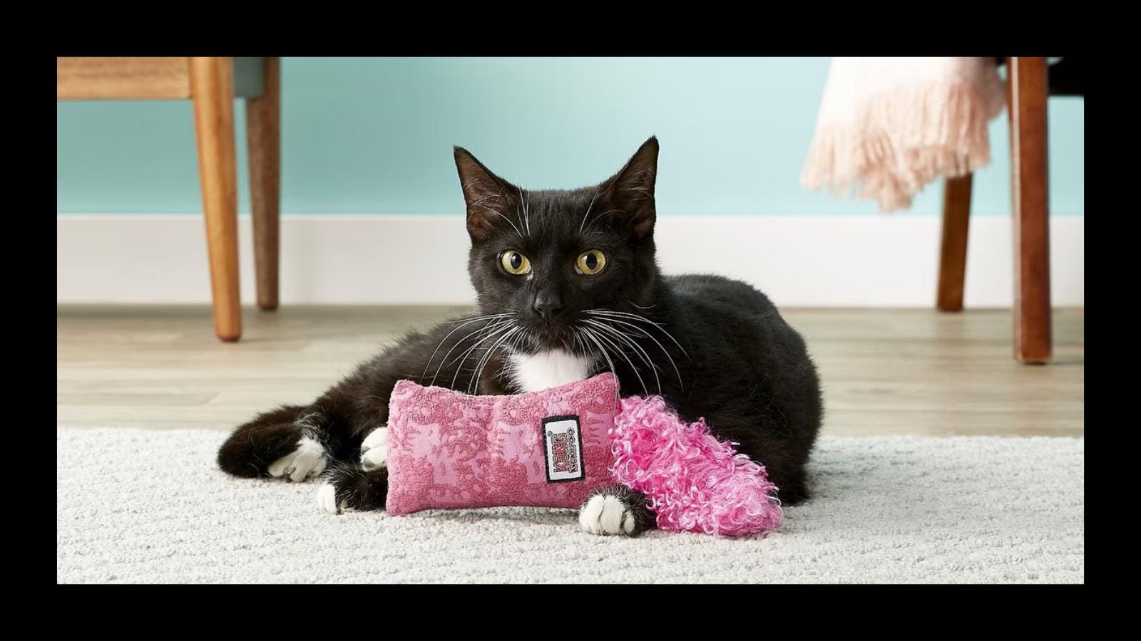 The Best Cat Toys To Keep Your Feline Friends Entertained For Hours